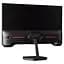 Монітор ProLogix 23.8" Gaming GM2425F Black FHD IPS 240Hz (GM2425F) - мініатюра 6