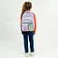Рюкзак Kite Education teens 2587M HK (HK25-2587M) - мініатюра 21
