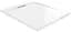 Душевой поддон Rea Grand white 80x100 REA-K4590, Белый - миниатюра 3