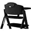Стілець Cybex Click&Fold 3в1 Stunning Black (524000797) - мініатюра 8