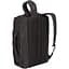 Рюкзак-наплічна сумка Thule Crossover 2 Convertible Laptop 15.6" Bag Black (TH 3203841) - мініатюра 9