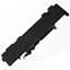 Акумулятор для ноутбука HP EliteBook 730 G5 735 G5 740 G5 745 G5 830 G5 840 G5 ZBook 14u G5 (SS03XL 11.55V 50Wh) - мініатюра 2