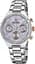 Годинник Festina F20401/3 - мініатюра 1