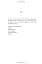Want. Sexual Fantasies by Anonymous Hardback - мініатюра 3