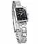 Годинник Casio LTP-V009D-1E - мініатюра 2