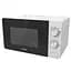 Микроволновая печь, 20л, мех. управл., 800Вт, гриль, белый Gorenje kuh0015124 - миниатюра 5