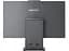 Моноблок Lenovo 27 IdeaCentre AIO 27IRH9 QHD IPS/Intel C7-240H/32GB/1TB/Intel Graphics/DOS/Luna Grey (F0HM00WAUO) - мініатюра 8