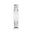 Корпусний вентилятор 120 мм Arctic P12 Pro PST ACFAN00308A White - мініатюра 6