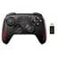 Геймпад 8bitdo Ultimate 2C Black Myth WuKong з ефектом Холла для Windows 10, 11, Android - мініатюра 1