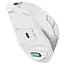 Миша A4Tech Fstyler FB45CS Air2 (Silver White) (FB45CS AIR2 (SILVER WHITE)) - мініатюра 7