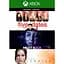 Ключ активації Microsoft The FMV Collection 1 для Xbox One/Series S/X - мініатюра 1