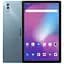 Планшет Blackview Tab 11 SE 8/256GB Blue - мініатюра 1