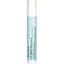 Сыворотка Hollyskin Pro-Squalane eye serum New Eyeseryl Peptide Formula от темных кругов и морщин вокруг глаз 15 мл - миниатюра 1