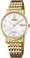 Годинник Festina Swiss Made F20020/1 - мініатюра 1