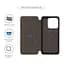 Чохол до мобільного телефона Armorstandart G-Case ZTE Blade V70 4G Black (ARM82965) - мініатюра 3