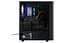 Комп’ютер персональний 2E Complex Gaming AMD R5-7500F 16Gb F1TB NVD5050-8 B650 G2052 600W Win11PE - мініатюра 3