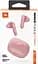 Bluetooth-гарнітура JBL Wave Flex 2 Pink (JBLWFLEX2PIK) - мініатюра 1