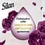 Ополаскиватель для белья Silan Supreme Элеганс 1.012 л - миниатюра 4