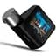Відеореєстратор Xiaomi 70mai A500S 2.5K Dash Cam Pro Plus Rear Cam Set FHD (Midrive RC06) Global (A500S-1) - мініатюра 2