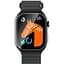 Смарт-годинник XO M8 Pro яскравий дисплей (37869-01_943) - мініатюра 2