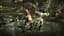 Mortal Kombat X карта оплати для Xbox One - мініатюра 10