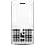 Ігрова консоль Microsoft Xbox Series X 1TB Digital біла - мініатюра 3