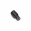 Муфта моторного блоку Grunhelm EBS 300 P - мініатюра 3