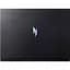 Ноутбук Acer 16 Nitro V 16 ANV16-72 WQXGA IPS/Intel 9-270H/32GB/1TB/RTX 5070 8GB/DOS/Black (NH.QZREU.008) - мініатюра 8