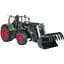 Трактор Bruder Fendt 936 Vario 1:16 (03041) - мініатюра 1