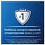 Электрическая зубная щетка Oral-B iO Series 9 Black, IOM9.1B2.2AD типа 3758 - миниатюра 10