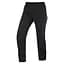 Штаны Montane Female Pac Plus XT Pants Reg M Черный (1004-FPXPRBLAM12) - миниатюра 1