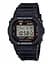Годинник Casio DW-5600RL-1ER - мініатюра 1