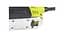 Рубанок Ryobi EPN7582NHG 750 Вт - мініатюра 3