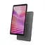 Планшет Lenovo Tab One TB305XU 4/128GB 4G Luna Grey + Clear Case (ZAF10098UA) - мініатюра 7