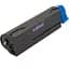 Корпус картриджу OKI 45807120 (B412) 7K NON EU (C_VIRGIN_45807120) - мініатюра 1