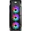 Корпус GameMax StarLight B-FRGB - миниатюра 3