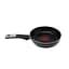Універсальна сковорода TEFAL 20см (T-Fa) Hard Titanium+ (C3820282), з титановим антипригарним покриттям - мініатюра 1