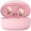 Бездротові навушники TWS Baseus Bowie E2 NGTW090004 Pink - мініатюра 2