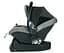 Автокресло Peg-Perego Primo Viaggio i-Size с базой Polo серое (IMSZ000000BA53DX53) - миниатюра 4