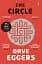 The Circle - мініатюра 1
