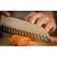 Нож Santoku Tefal Ice Force K2320614 - миниатюра 7