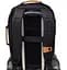 Сумка-рюкзак Semi Line 15 Black (L2002) (DAS302200) - мініатюра 8