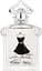 Туалетна вода Guerlain La Petite Robe Noire 100 мл - мініатюра 1