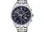 Годинник Citizen AT2141-52L - мініатюра 1