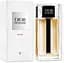 Туалетна вода Christian Dior Homme Sport 75 мл - мініатюра 2
