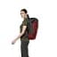 Рюкзак Salewa Puez 40+5L Wmn - мініатюра 3