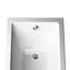 Ванна акриловая Am.Pm Gem 180x80 см белый W90A-180-080W-A, Белый - миниатюра 7