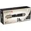 Фен-щітка Remington Blow Dry & Style AS7580 - мініатюра 10