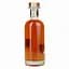Коньяк Deau Cognac Napoleon Cigar Blend 40% 0.7 л - мініатюра 3