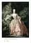Costume and Fashion. A Concise History (World of Art) - мініатюра 5